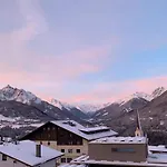 Apartman Koll *