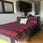 Koll Apartman