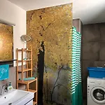 Apartman Koll