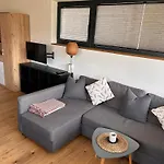 Apartman Koll
