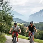 Koll Apartman Innsbruck