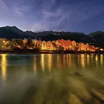 Koll * Innsbruck