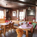 Koll Apartman Innsbruck