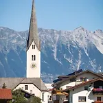 Apartman Koll Innsbruck