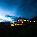 Apartman Koll