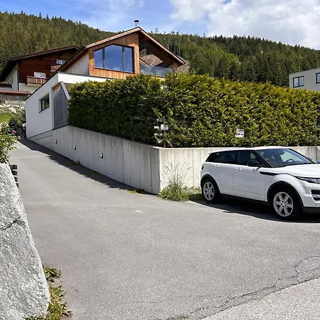Koll Apartamento