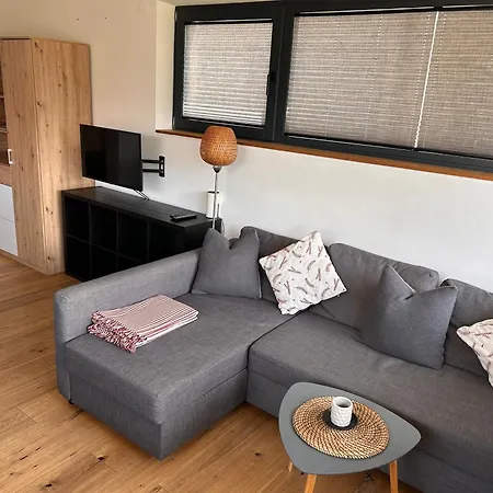 Apartamento Koll