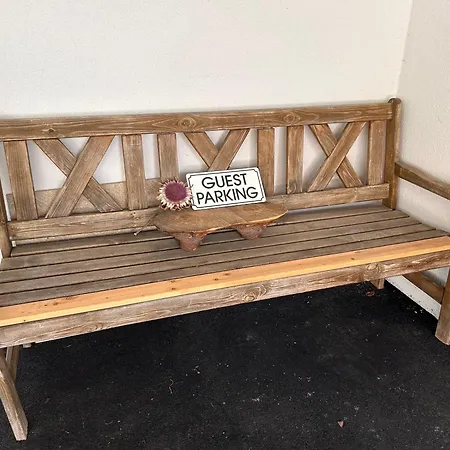 Koll Apartamento