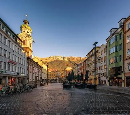 Koll Apartamento