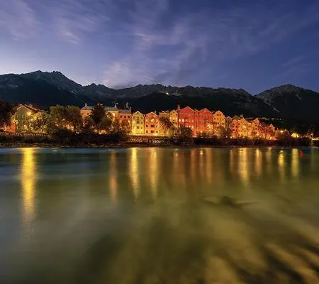Koll * Innsbruck