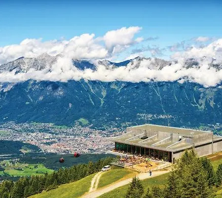Koll Apartamento