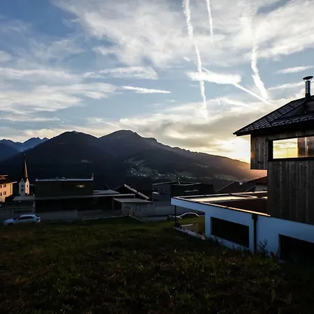Apartamento Koll