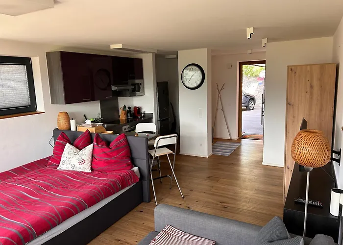 Koll * Инсбрук